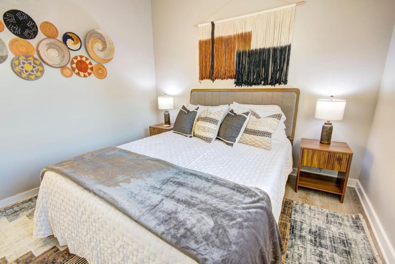 The Lodge At Little Ranches Central Sleeps 26 Wimberley Exterior foto